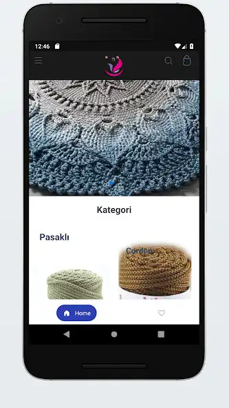 Play Therapyyarn  and enjoy Therapyyarn with UptoPlay