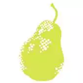 Free play online therarepear APK Free play online therarepear APK