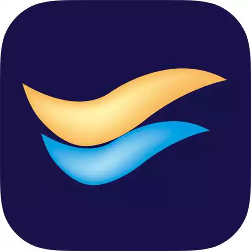 Free play online Therasoft APK Free play online Therasoft APK