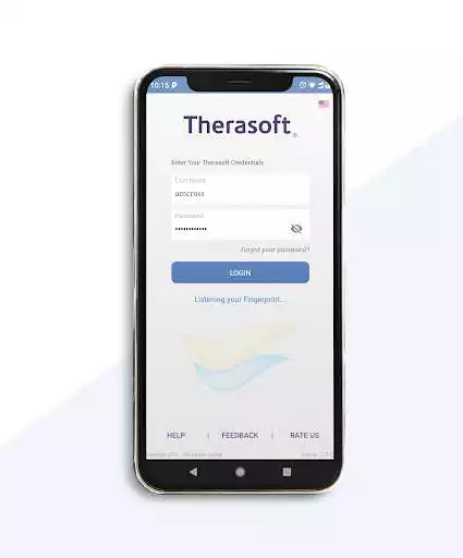 Play Therasoft