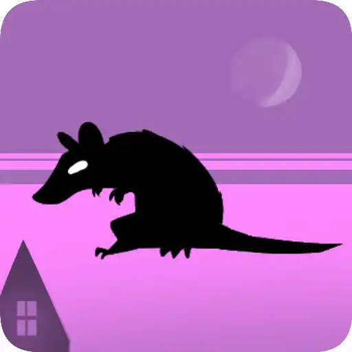 Play The Rat and Pumpkins APK