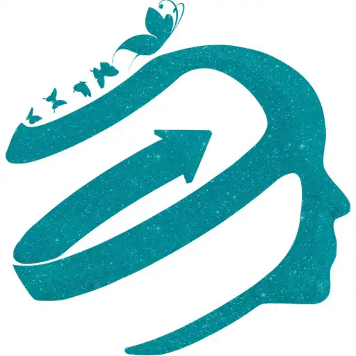 Play TheraTap Provider APK