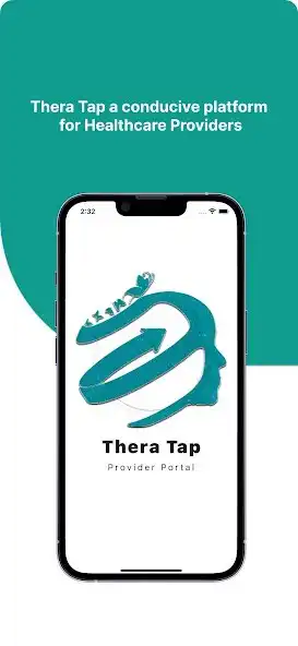 Play TheraTap Provider  and enjoy TheraTap Provider with UptoPlay