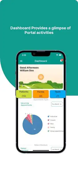 Play TheraTap Provider as an online game TheraTap Provider with UptoPlay