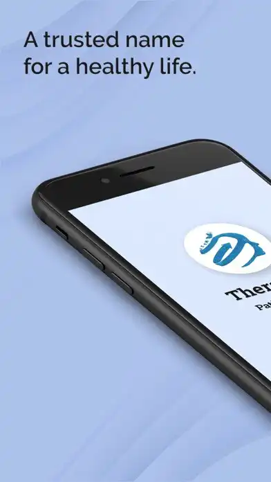 Play TheraTap  and enjoy TheraTap with UptoPlay
