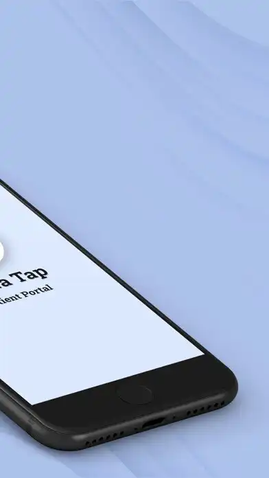 Play TheraTap as an online game TheraTap with UptoPlay