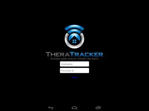 Play TheraTracker