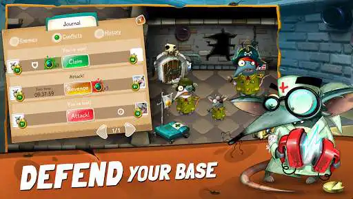 Play The Rats: Feed, Train and Dress Up Your Rat Family as an online game online The Rats: Feed, Train and Dress Up Your Rat Family with UptoPlay air.de.intenium.rats Play The Rats: Feed, Train and Dress Up Your Rat Family as an online game The Rats: Feed, Train and Dress Up Your Rat Family with UptoPlay