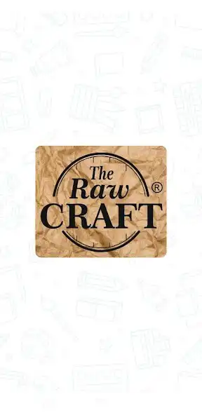 Play The Raw Craft  and enjoy The Raw Craft with UptoPlay