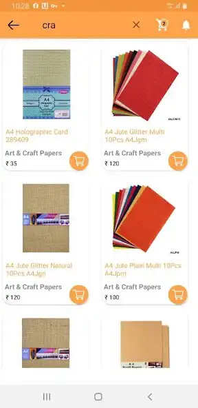 Play The Raw Craft as an online game The Raw Craft with UptoPlay