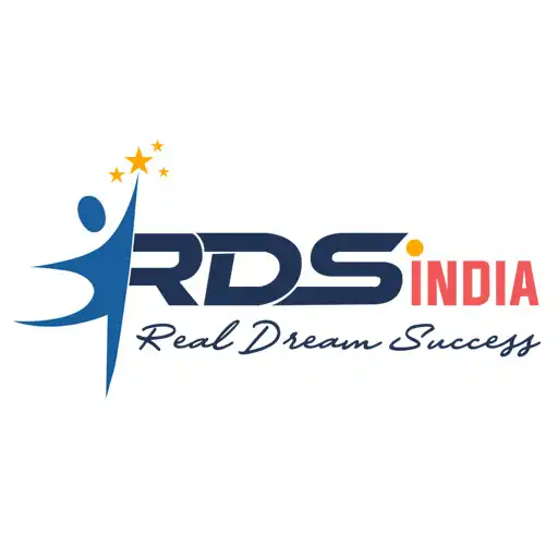 Play The RDS India APK Play The RDS India APK