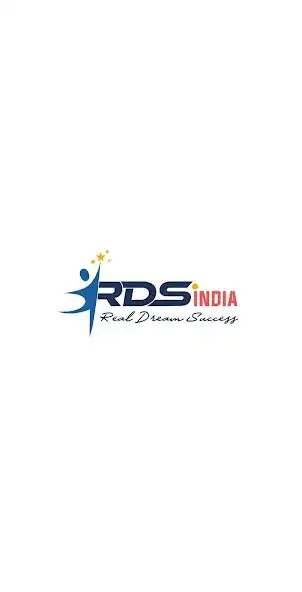 Play The RDS India  and enjoy The RDS India with UptoPlay