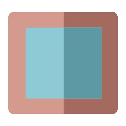 Play The Reading Club APK