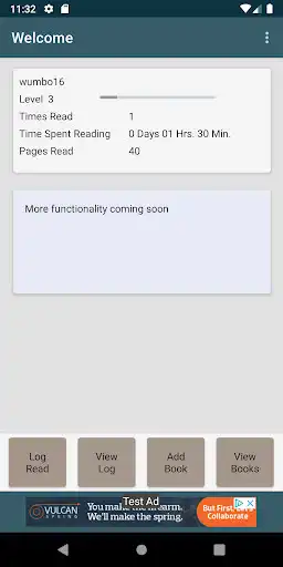 Play The Reading Club and enjoy The Reading Club with UptoPlay Play The Reading Club and enjoy The Reading Club with UptoPlay