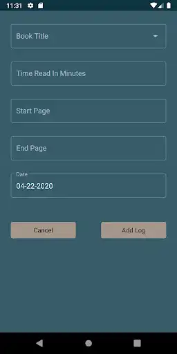 Play The Reading Club as an online game online The Reading Club with UptoPlay Play The Reading Club as an online game The Reading Club with UptoPlay