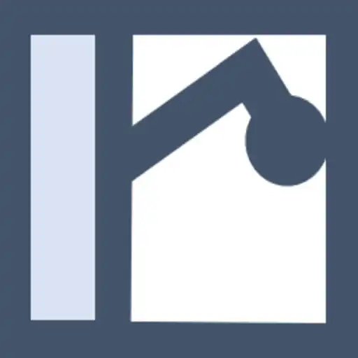 Play The Reading Square APK