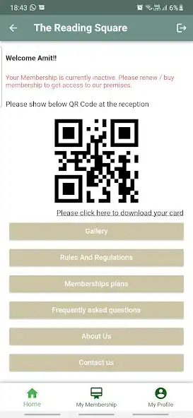 Play The Reading Square as an online game The Reading Square with UptoPlay