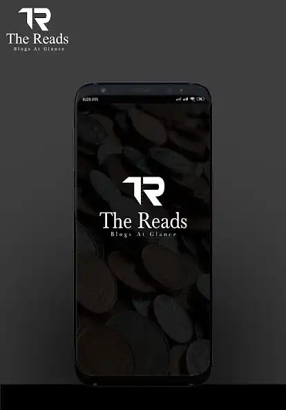 Play TheReads and enjoy TheReads with UptoPlay Play TheReads and enjoy TheReads with UptoPlay