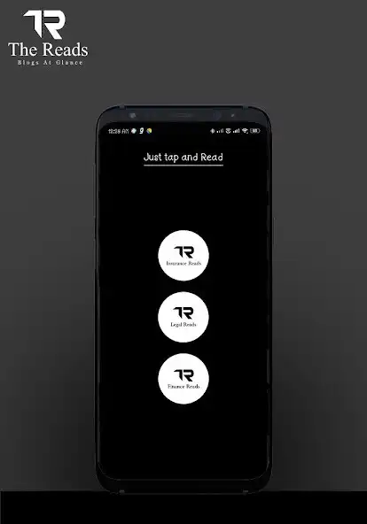 Play TheReads as an online game online TheReads with UptoPlay Play TheReads as an online game TheReads with UptoPlay