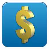 Free play online The Real Adsense APK Free play online The Real Adsense APK