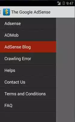 Play The Real Adsense