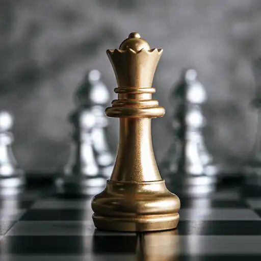 Play The Real Chess 3D APK Play The Real Chess 3D APK