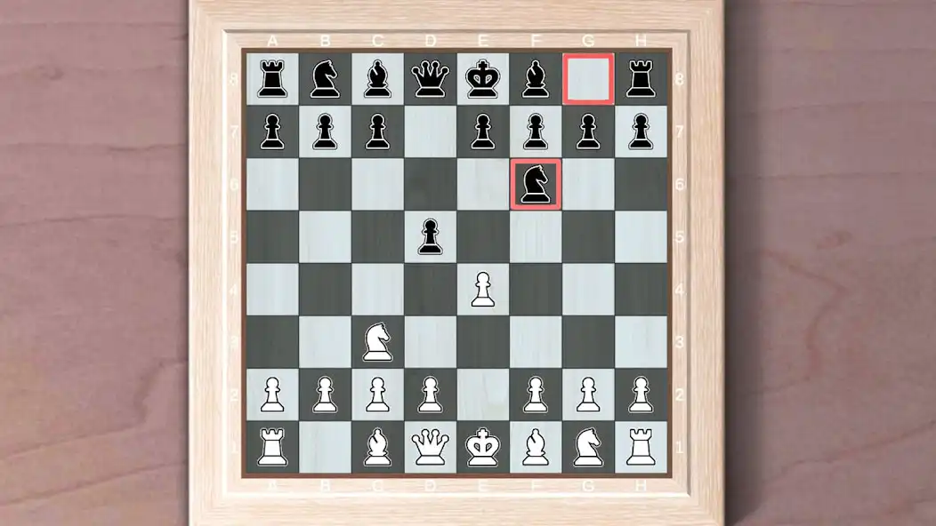 Play The Real Chess 3D  and enjoy The Real Chess 3D with UptoPlay