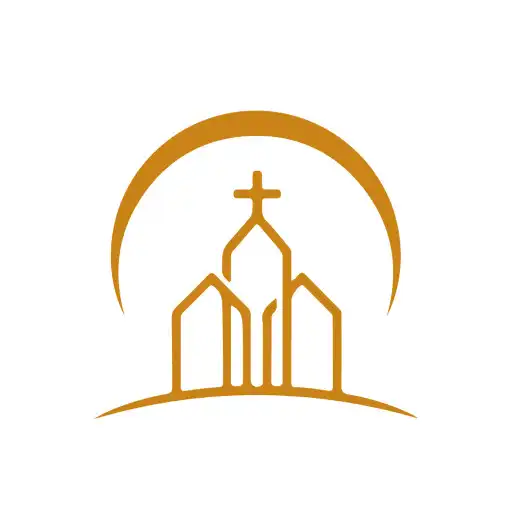 Play The Real Church Of The Desert APK