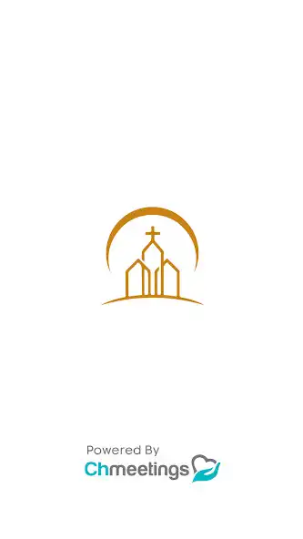 Play The Real Church Of The Desert  and enjoy The Real Church Of The Desert with UptoPlay