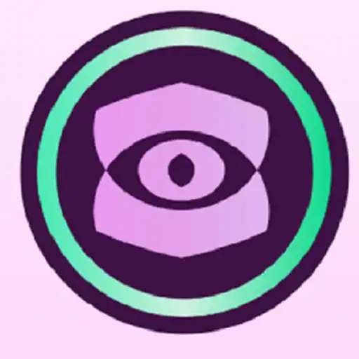 Play The Real Color APK Play The Real Color APK