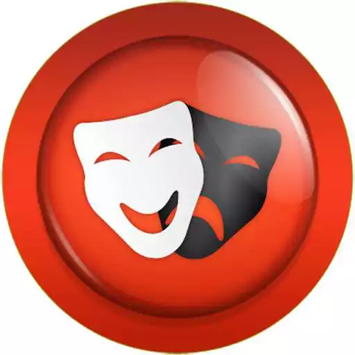 Play The Real Drama Button APK