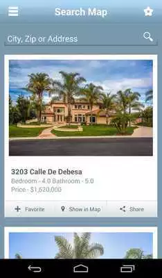 Play The Real Estate Guys