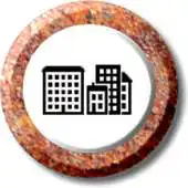 Free play online The Real Estate (Regulation And Development) Act APK Free play online The Real Estate (Regulation And Development) Act APK