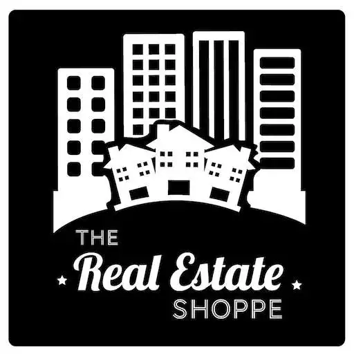 Play The Real Estate Shoppe APK