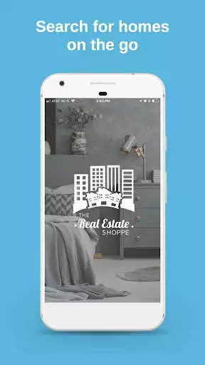 Play The Real Estate Shoppe and enjoy The Real Estate Shoppe with UptoPlay Play The Real Estate Shoppe and enjoy The Real Estate Shoppe with UptoPlay