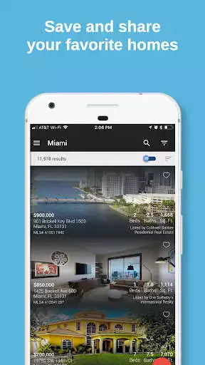 Play The Real Estate Shoppe as an online game online The Real Estate Shoppe with UptoPlay com.reshoppe Play The Real Estate Shoppe as an online game The Real Estate Shoppe with UptoPlay