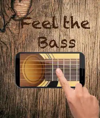Play the Real Guitar simulator 2016