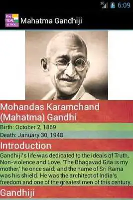 Play The Real Heroes Of India