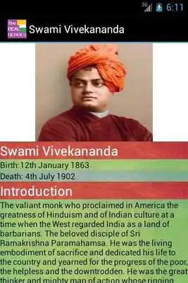 Play The Real Heroes Of India