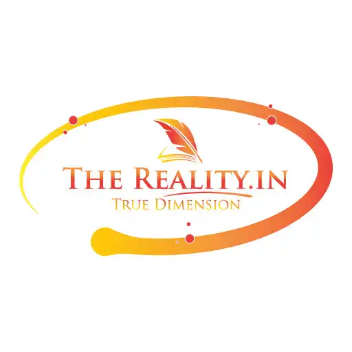 Play The Reality APK Play The Reality APK