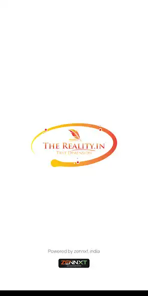Play The Reality  and enjoy The Reality with UptoPlay