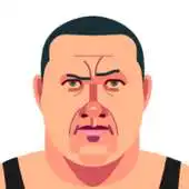 Free play online The Real Koklyaev APK