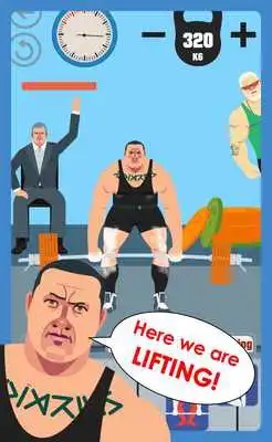 Play The Real Koklyaev Play The Real Koklyaev