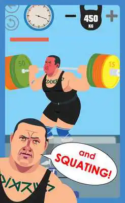 Play The Real Koklyaev Play The Real Koklyaev