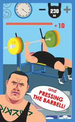 Play The Real Koklyaev Play The Real Koklyaev