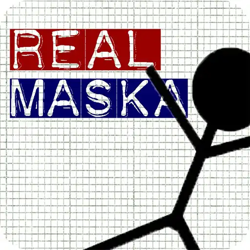 Play The Real Maska APK Play The Real Maska APK