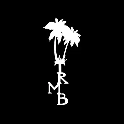 Play The Real Muva Brand APK