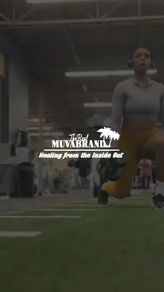 Play The Real Muva Brand and enjoy The Real Muva Brand with UptoPlay Play The Real Muva Brand and enjoy The Real Muva Brand with UptoPlay