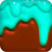 Free play online The Real Slime Simulator APK