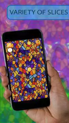 Play The Real Slime Simulator